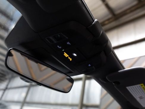 Used 2023 Porsche 911 Carrera w/ Sport Chrono Package image 47