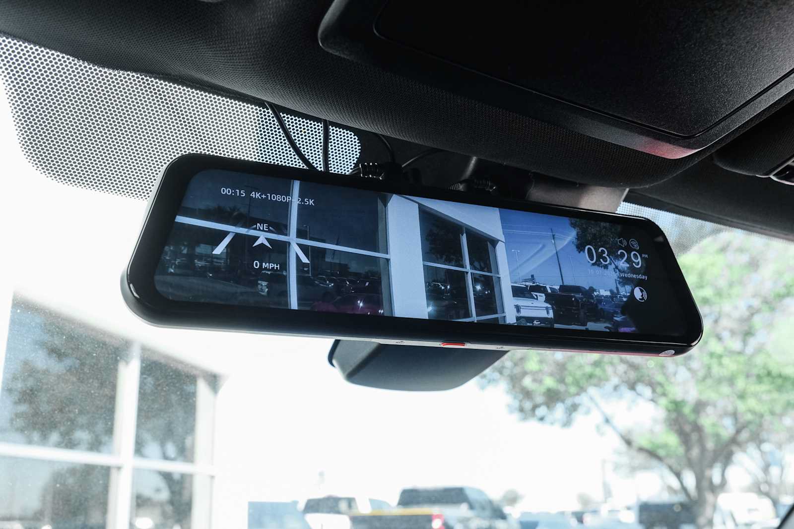 Used 2019 Toyota Tacoma TRD Off-Road AWD/4WD image 45