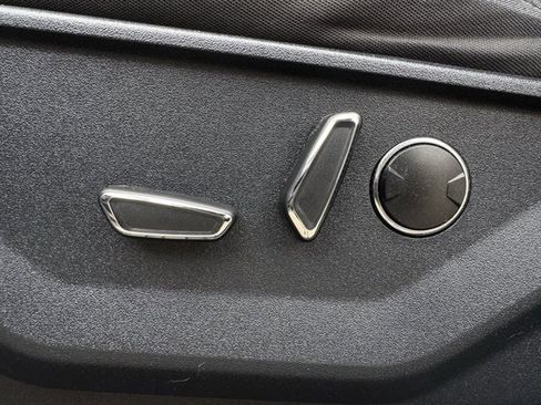 Used 2021 Ford F150 XLT w/ Equipment Group 302A High image 27