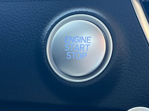 New 2026 Hyundai Sonata SEL image 22