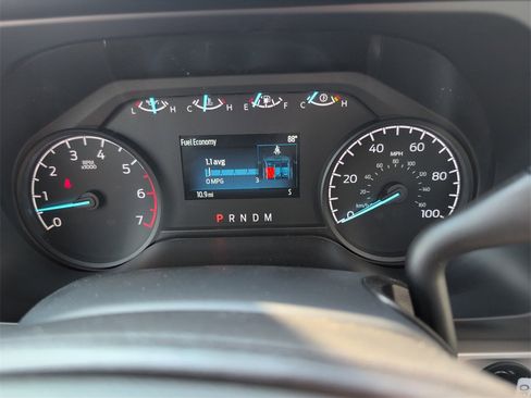 New 2026 Ford F250 XL image 25