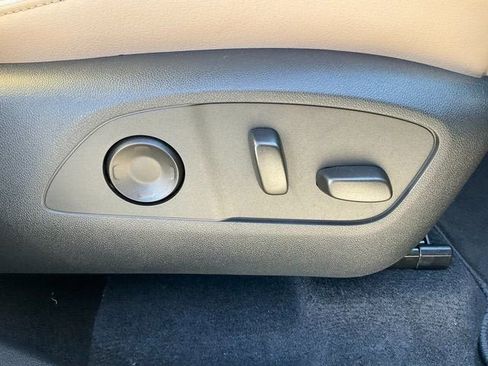 New 2026 Buick Enclave Preferred w/ Power Package image 20