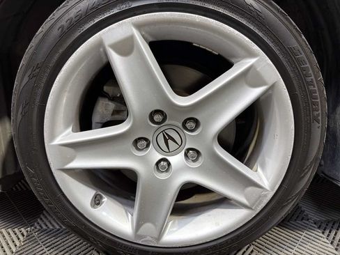 Used 2005 Acura TL FWD image 31