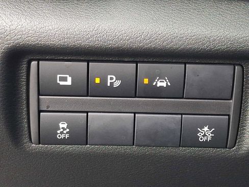 Used 2023 Nissan Versa S w/ Trunk Package FWD image 24