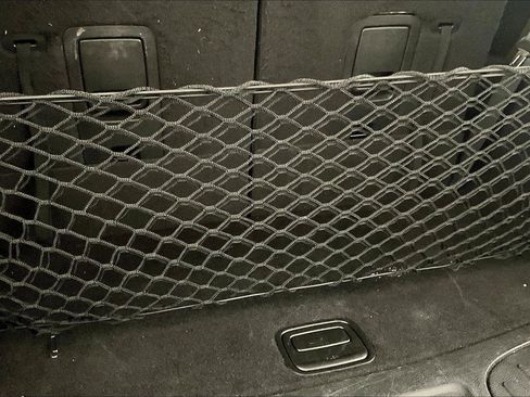 Used 2019 Dodge Durango SXT w/ 3rd Row Seating Group image 36