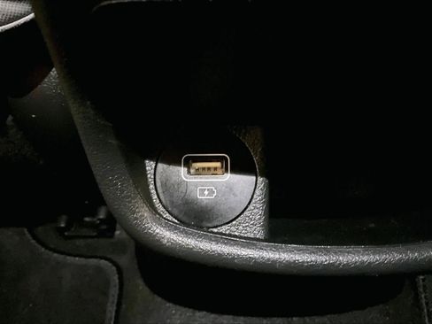 Used 2023 Hyundai Kona SEL w/ Cargo Package FWD image 27