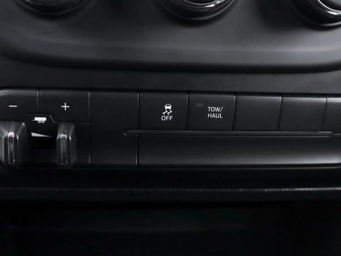 Used 2022 RAM 1500 Tradesman w/ Trailer Tow Group image 32