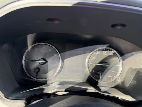 Used 2023 Subaru Outback Wilderness image 17