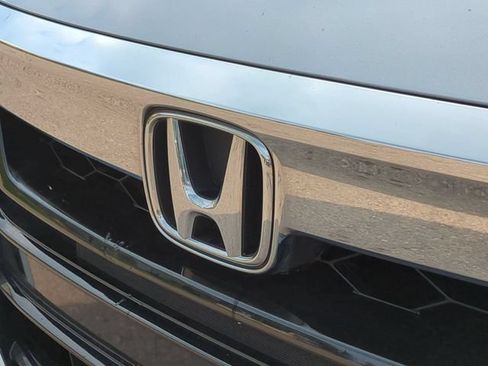 Used 2020 Honda Accord LX image 29