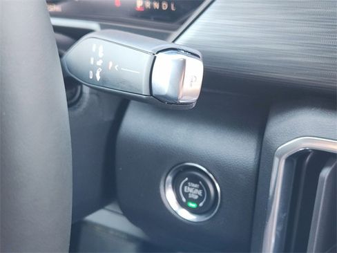 New 2026 GMC Acadia Elevation w/ Black Edition image 16