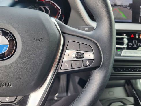 Used 2024 BMW 228i xDrive Gran Coupe w/ Premium Package image 20