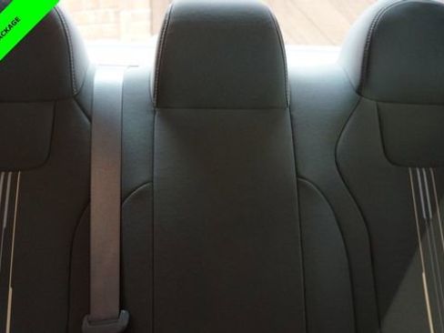 Used 2023 Hyundai Elantra SEL w/ Convenience Package image 53