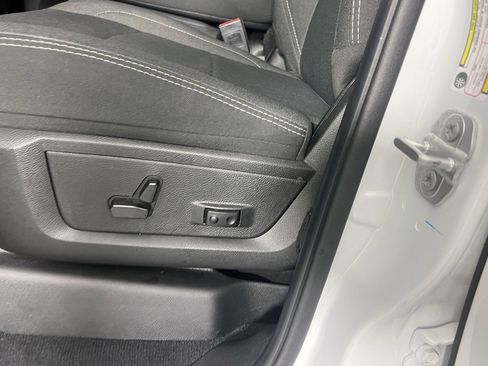 Certified 2024 RAM 2500 Big Horn w/ Sport Appearance Package image 24