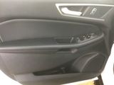 Used 2024 Ford Edge SEL image 6