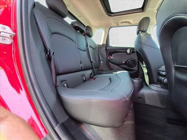 Used 2023 MINI Cooper S FWD image 18