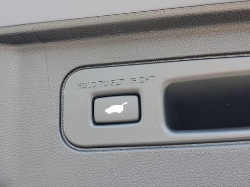 New 2026 Honda Pilot Touring image 36