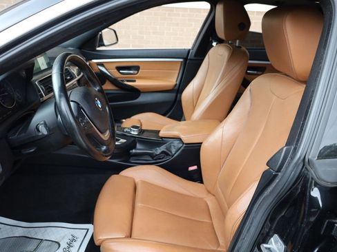 Used 2019 BMW 430i Gran Coupe image 9