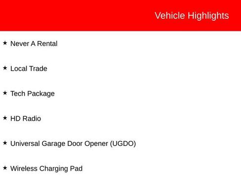 Used 2022 Ford Bronco Sport Outer Banks w/ Tech Package image 4