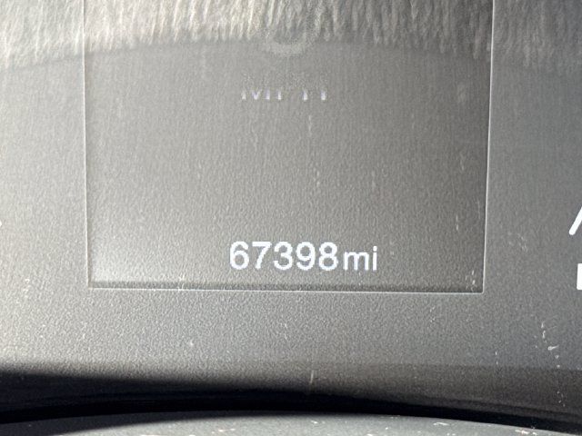 Used 2019 Jeep Renegade Altitude w/ Quick Order Package 2XM AWD/4WD image 29