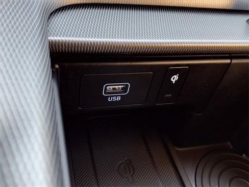 Certified 2023 Hyundai Palisade Limited image 7