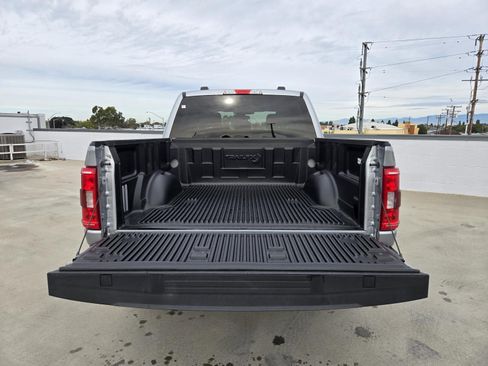 Used 2023 Ford F150 XLT image 29