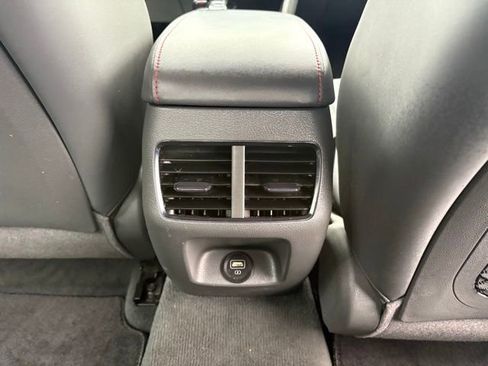 Used 2023 Hyundai Sonata N Line w/ Cargo Package image 36