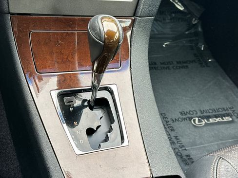 Used 2012 Lexus ES 350 image 22