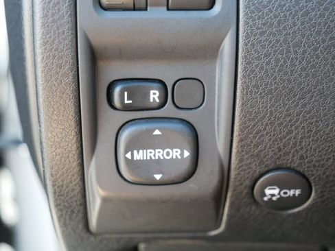 Used 2010 Subaru Impreza 2.5i Premium AWD/4WD image 23