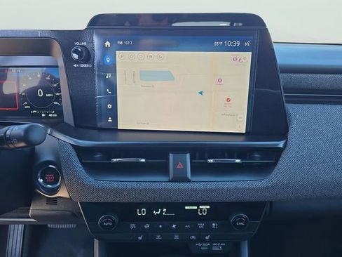 New 2026 Subaru Outback Limited XT AWD/4WD image 16