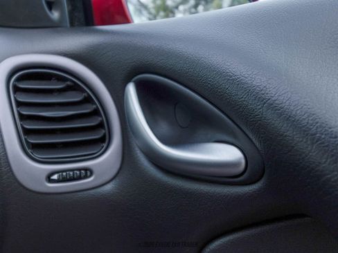 Used 2006 Pontiac GTO image 62