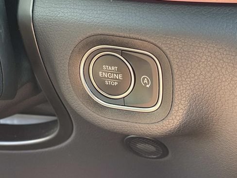 Used 2026 Mercedes-Benz GLE 350 4MATIC image 41