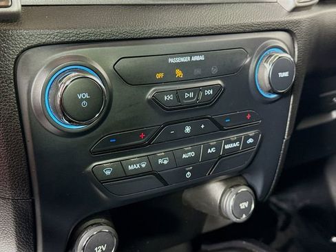 Certified 2020 Ford Ranger XLT w/ Equipment Group 301A Mid image 15