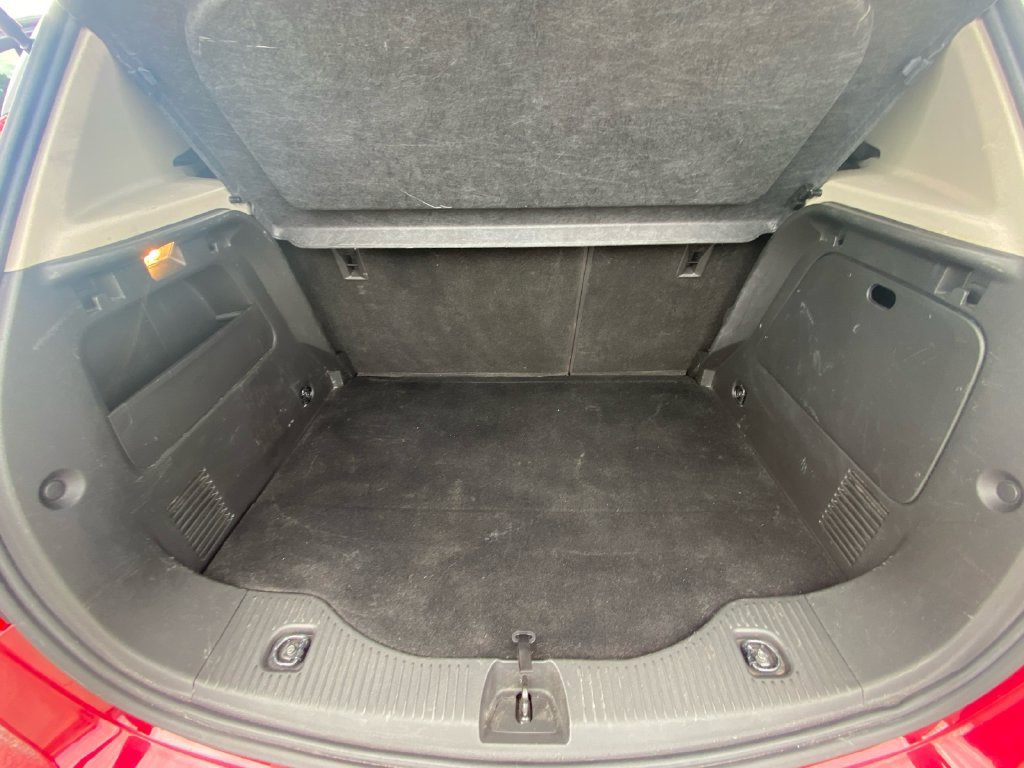 Used 2019 Buick Encore Preferred w/ Safety Package FWD image 29