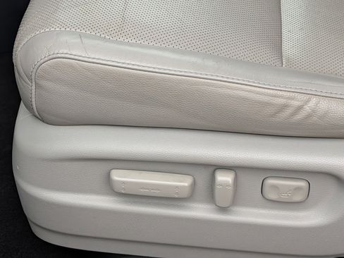 Used 2018 Honda Ridgeline RTL-E image 28