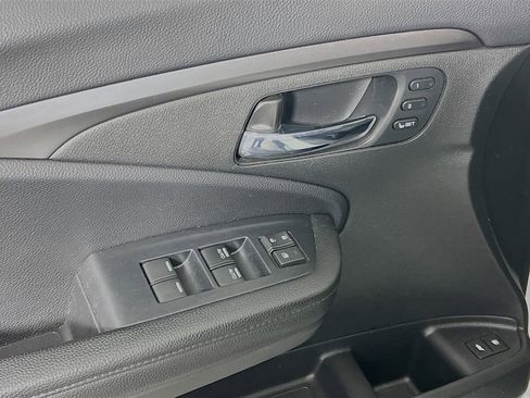 Used 2022 Honda Pilot Special Edition image 13
