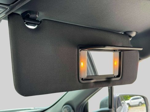 Used 2022 Honda Passport EX-L image 10