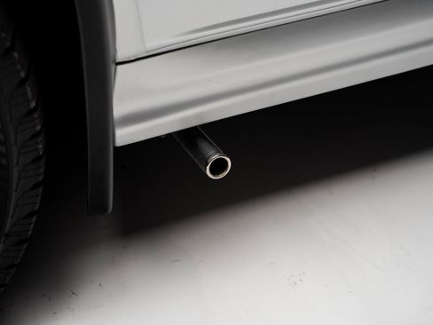 Used 2021 Mercedes-Benz Sprinter 3500 image 25