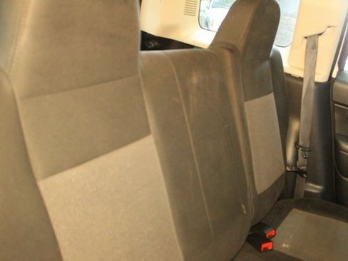 Used 2015 Jeep Patriot Latitude image 13