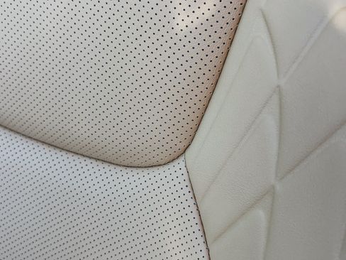 New 2026 Lexus RX 350 Premium AWD/4WD image 26