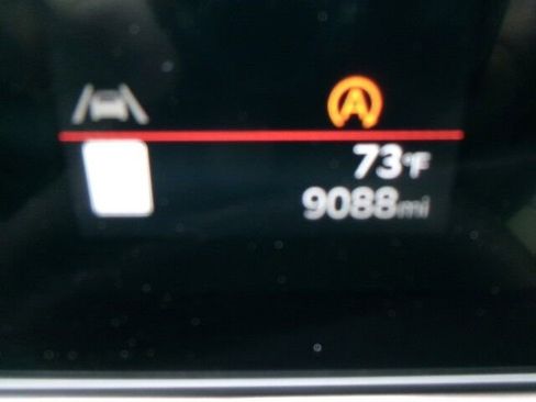 Used 2025 Kia Sorento S w/ Panoramic Sunroof Package image 26