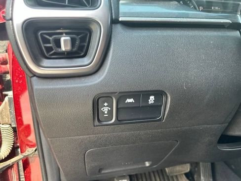 Used 2023 Kia Sorento S w/ Panoramic Sunroof Package FWD image 6