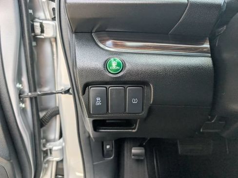 Used 2015 Honda CR-V EX-L image 11