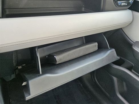 Certified 2024 Honda Pilot EX-L image 19