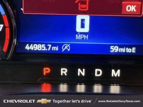 Used 2023 Ford Bronco Sport Badlands AWD/4WD image 18