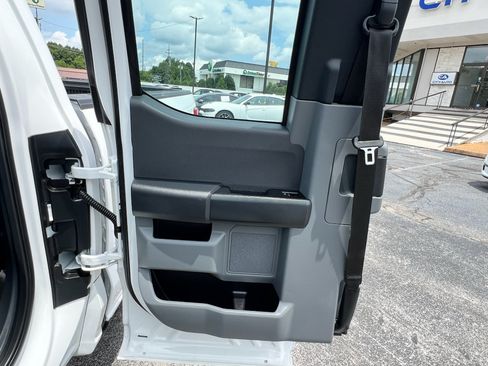 Used 2023 Ford F150 XL RWD image 24