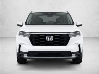 Used 2023 Honda Pilot EX-L video 2