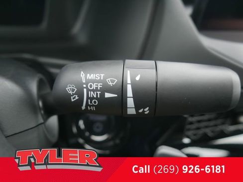 Used 2024 Honda Accord Sport image 23