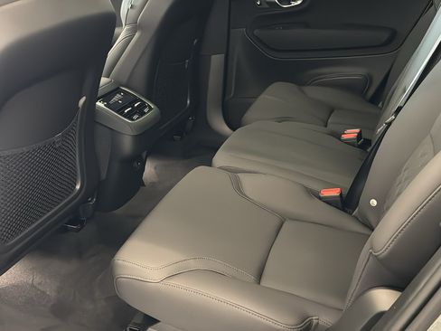New 2026 Volvo XC90 B5 Core AWD/4WD image 27