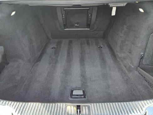 Used 2022 Mercedes-Benz S 580 4MATIC Sedan image 31