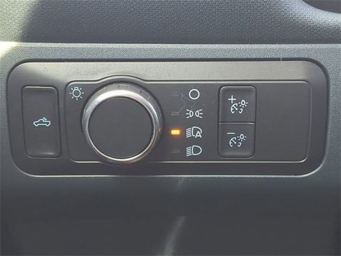 Used 2022 Ford Maverick Lariat w/ Equipment Group 500A Standard image 27